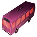 Mini Bus Bank